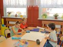 Dz_Zyczliwosci (17)